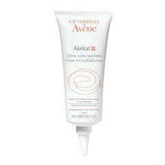 Avene Akerat S Creme Plaatselijke Zones 100 Ml