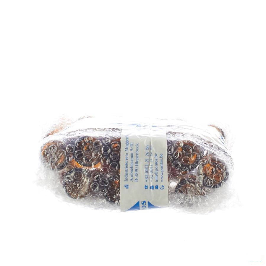 Collyre All Round 30ml 20 Pontos