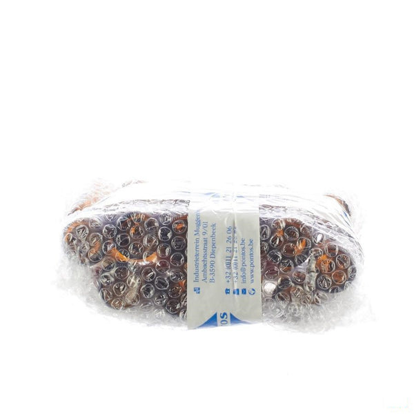 Collyre All Round 30ml 20 Pontos - Pontos - InstaCosmetic