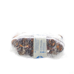 Collyre All Round 30ml 20 Pontos