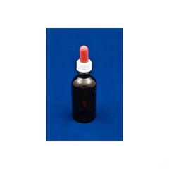 Collyre All Round 30ml 20 Pontos