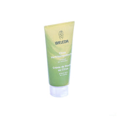 Weleda Verfrissingsdouche Citrus Tube 200ml