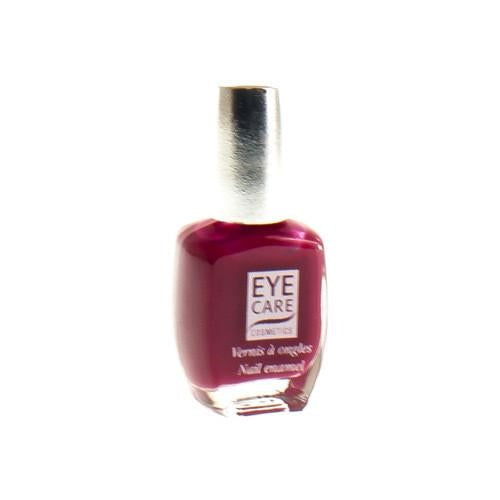 Eye Care Vao Mini Pourpre 5ml