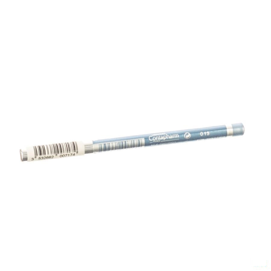Eye Care Oogpotlood Ciel 717