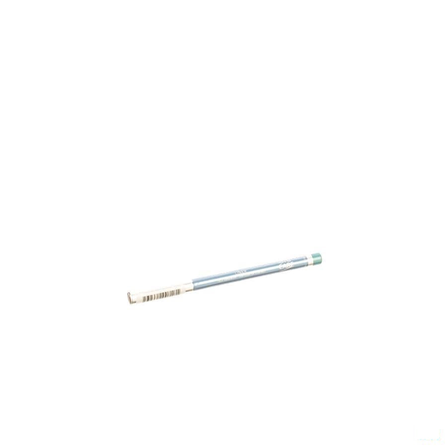 Eye Care Oogpotlood Emeraude 718