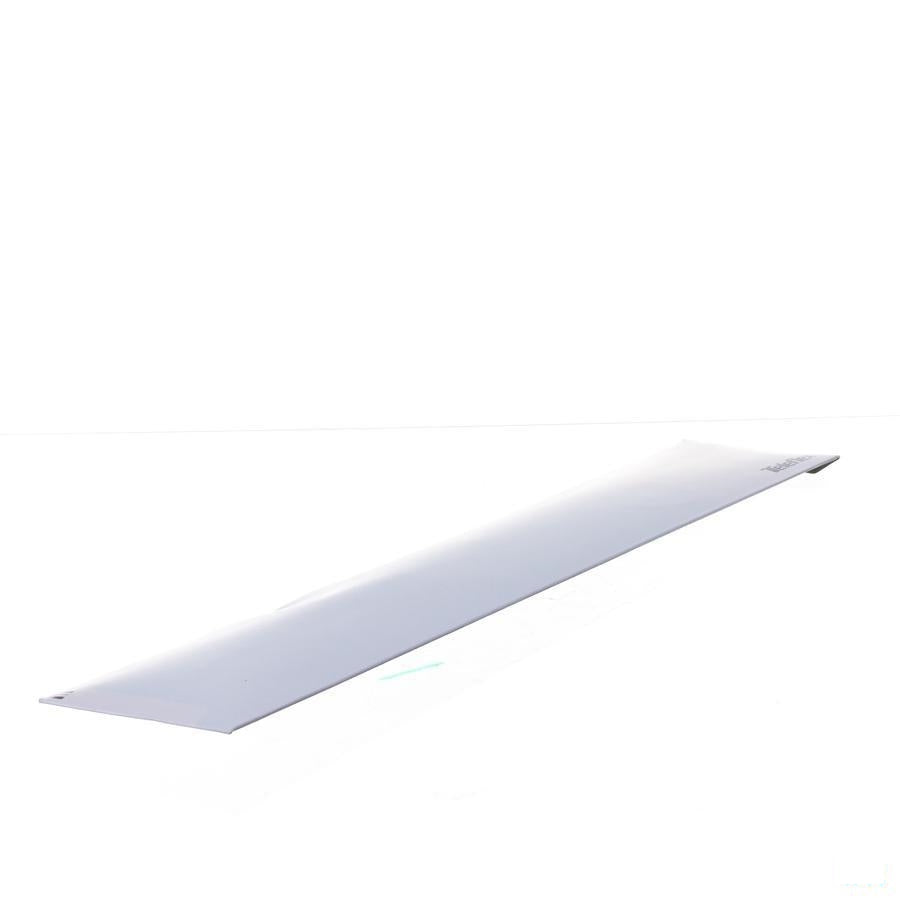 Ruschcare Ballonsonde Brillant+ Ch16+sonde Voorgev