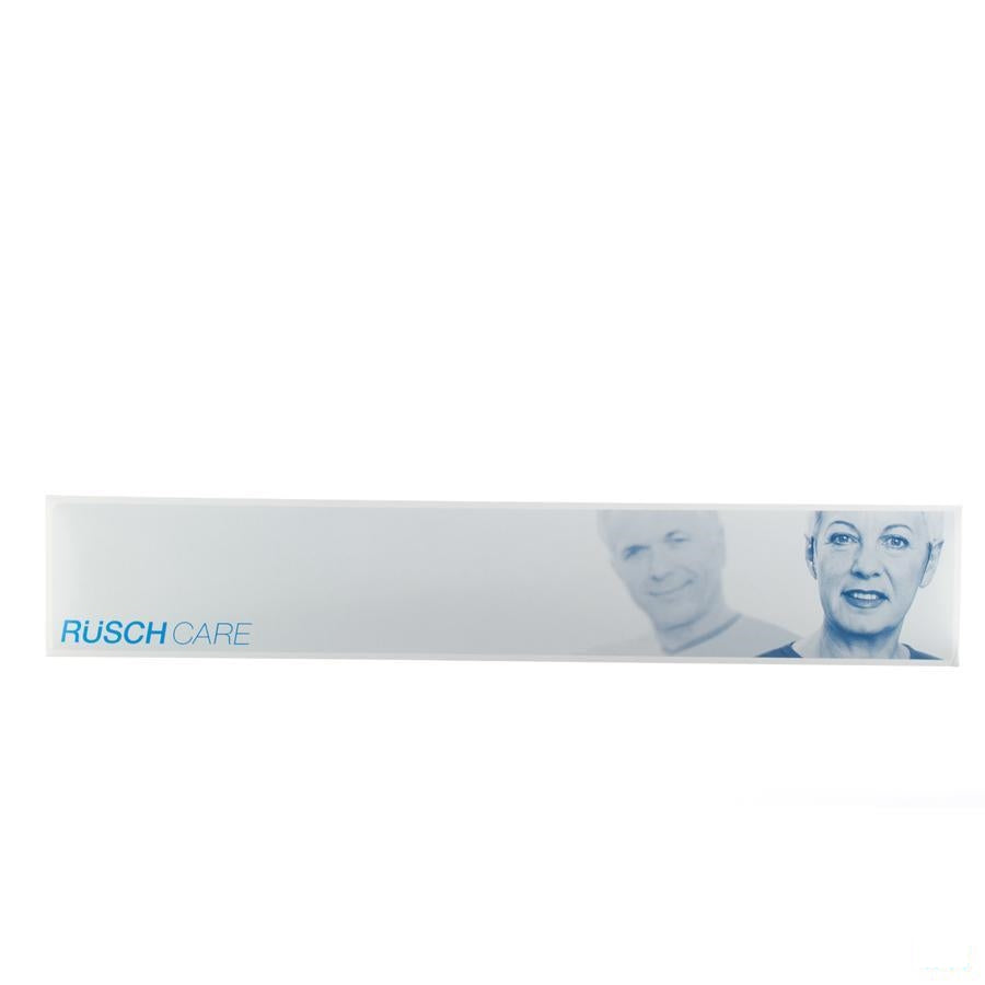 Ruschcare Ballonsonde Brillant+ Ch22+sonde Voorgev