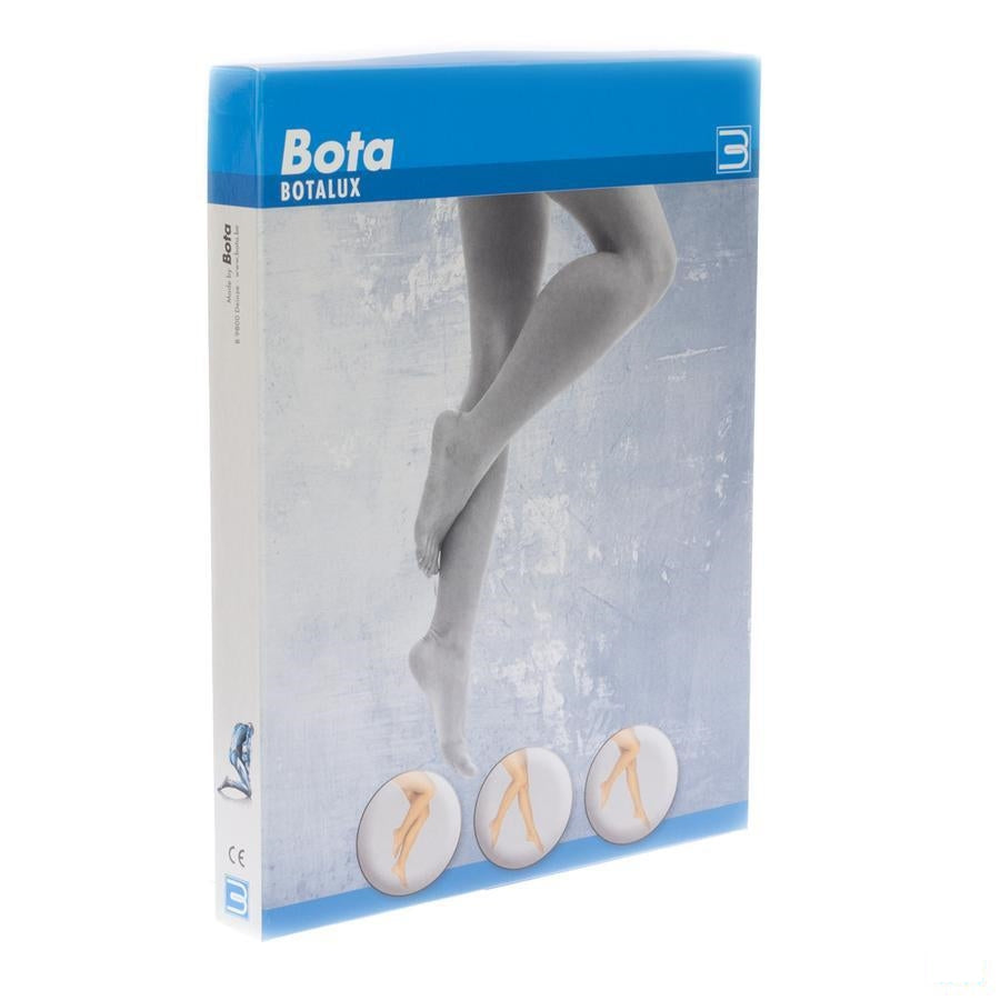 Botalux 140 Stay-up Primavera N3