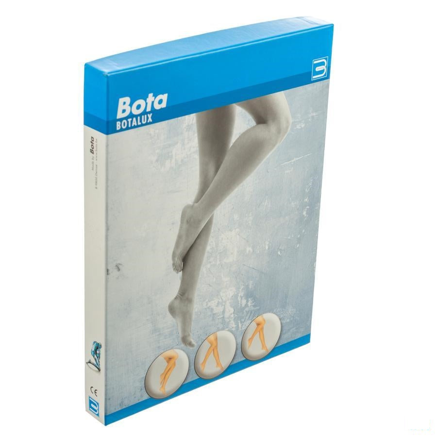 Botalux 140 Stay-up Primavera N5