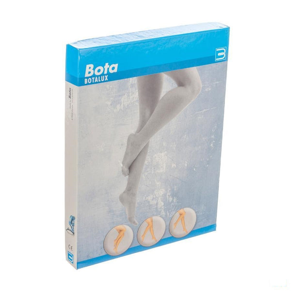 Botalux 140 Stay-up Primavera N6 - Bota - InstaCosmetic