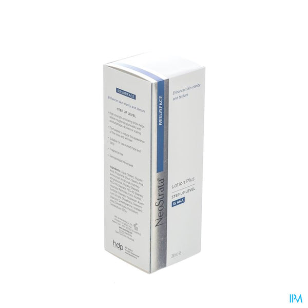 Neostrata Face Cream Plus 15 Aha 40g-0