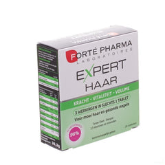Expert Haar Tabl 1x28