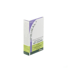 Primal Capsules 24