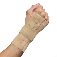 Bota Handpolsband 211 Skin Universeel S