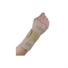 Bota Handpolsband 211 Skin Universeel Xl