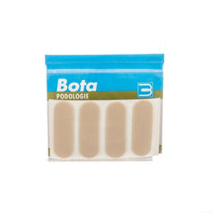 Bota Podo 17 Beschermpleister 4