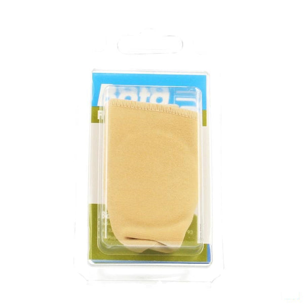 Bota Podo 21 Hallux Valgus Beschermer - Bota - InstaCosmetic