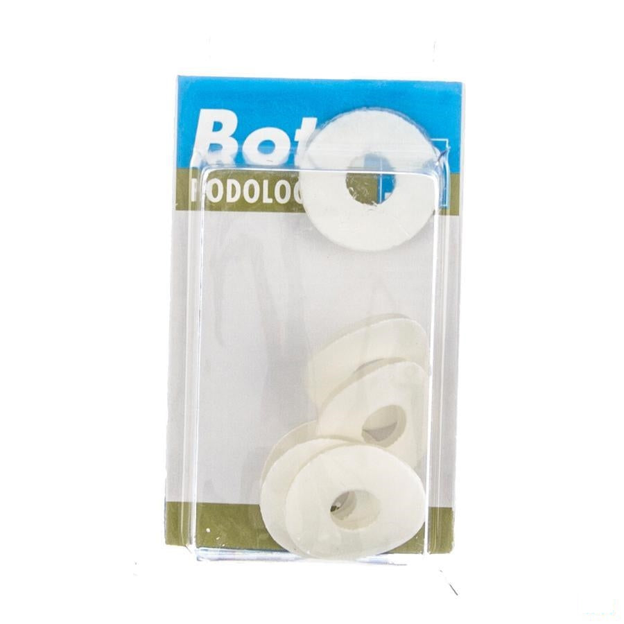 Bota Podo 23 Likdoornbeschermer Rond 6