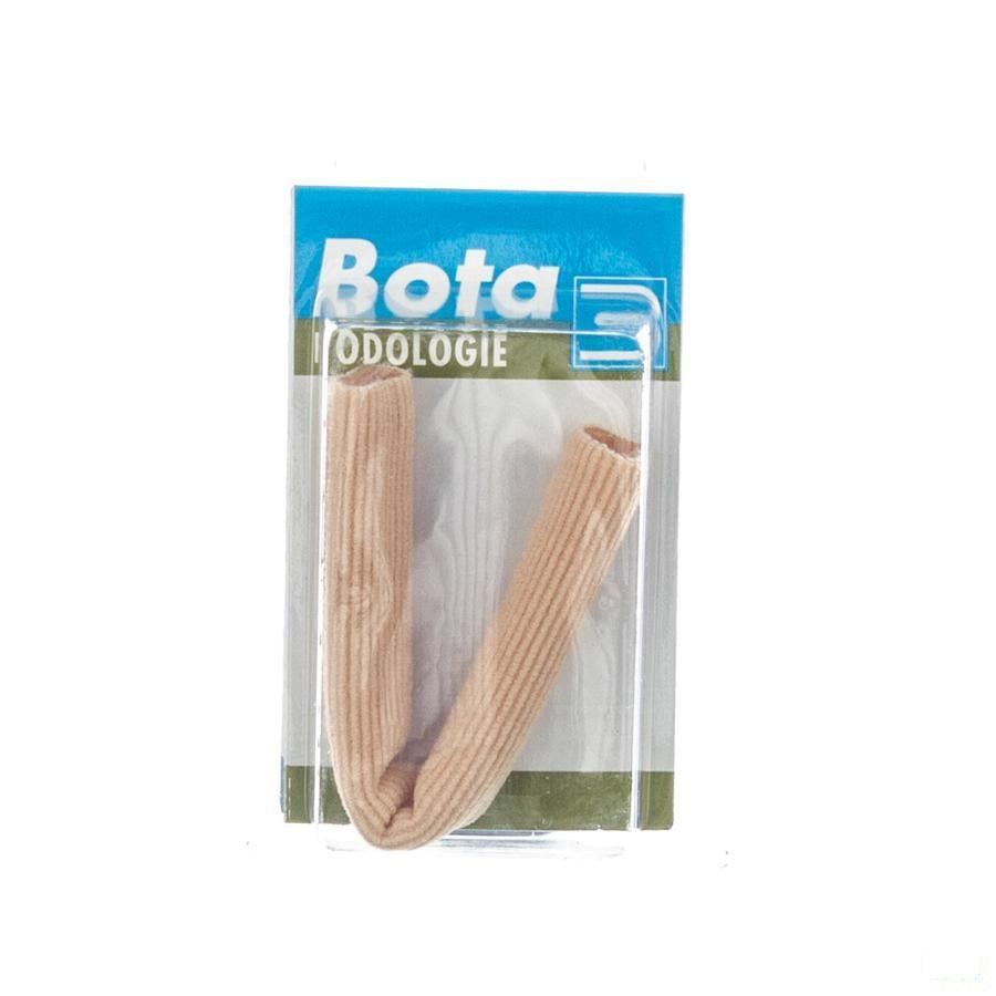 Bota Podo 24 Tubulair Kussen Large