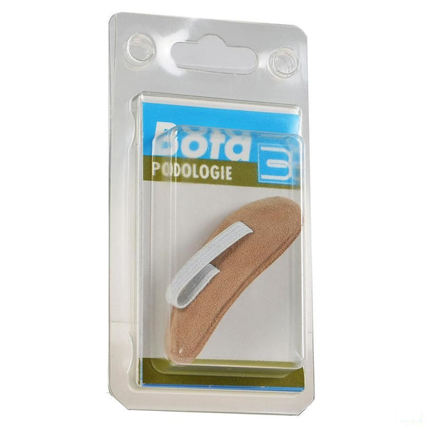 Bota Podo 26 Hamerteenkussen Links Medium - Bota - InstaCosmetic