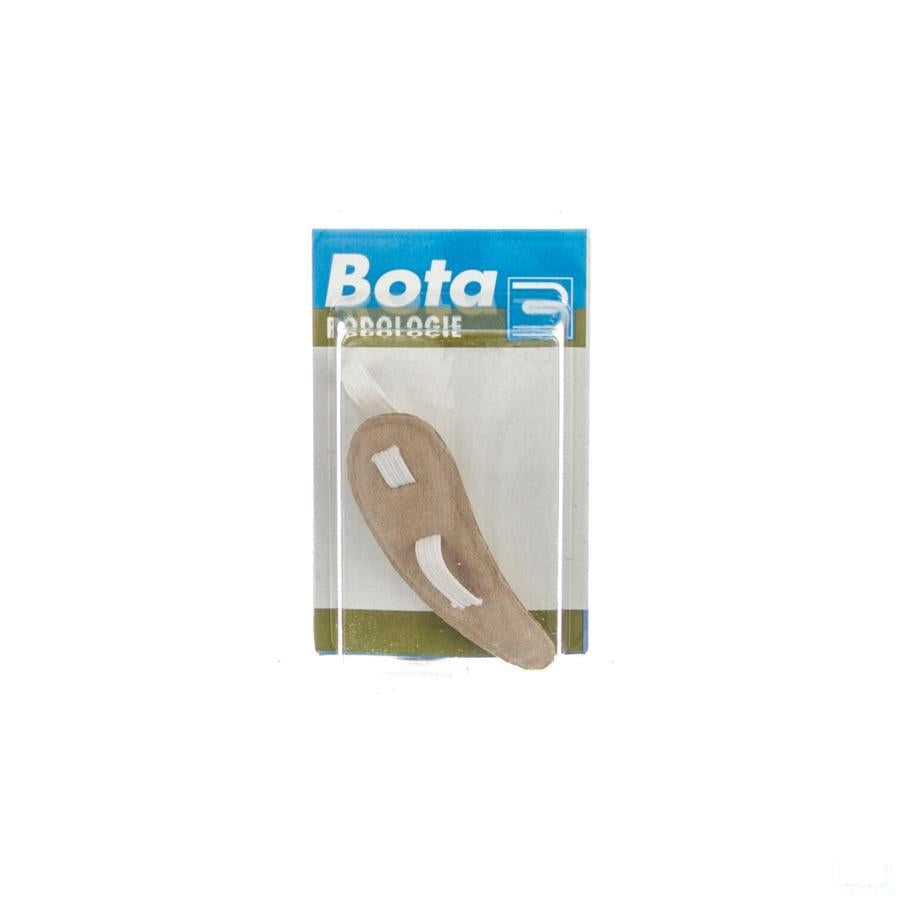 Bota Podo 26 Hamerteenkussen Rechts Large