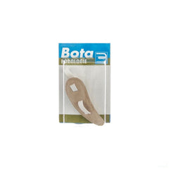 Bota Podo 26 Hamerteenkussen Rechts Large