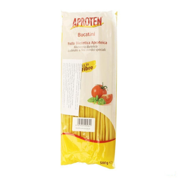 Aproten Bucatine 500g 5420 - Revogan - InstaCosmetic