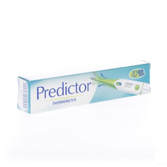 Predictor Thermometer Digitaal Flex
