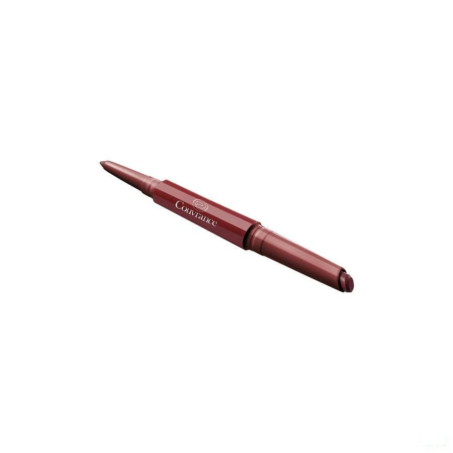 Avene Couvrance Duo Corrector Lip-omtrek 02