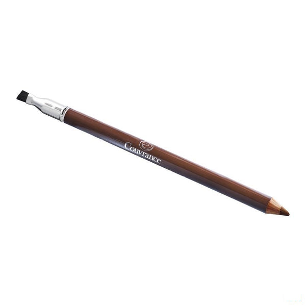 Avene Couvrance Duo Corrector Lip-omtrek 02 - Avene - InstaCosmetic