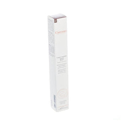 Avène Couvrance - Wenkbrauwpotlood Blond 1,19gr