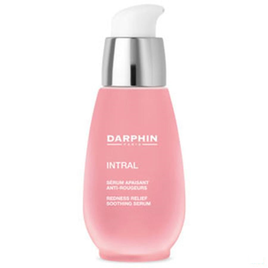 Darphin Intral Serum Verzachtend 30ml D320