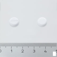 Vertigoheel Tabl 100