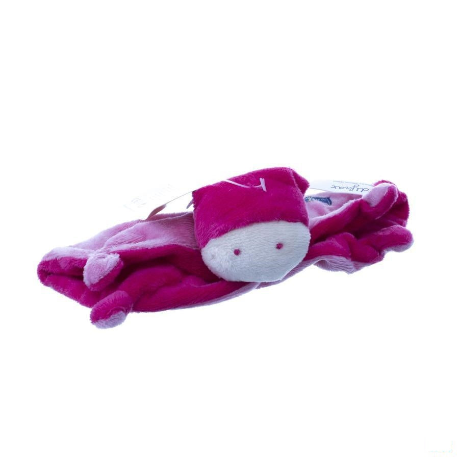 Difrax Knuffeldoek Klein Los 542