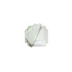 Mepore Film + Pad 5x 7cm 5 275210