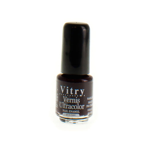 Vitry Vao 09 Rouge-noir 4ml