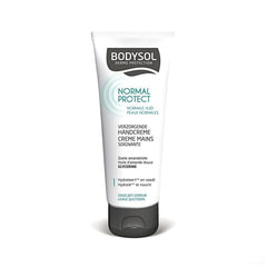 Bodysol Handcreme Voedend 75ml