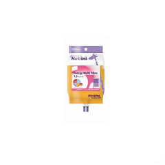 Nutrini Energy Multi Fibre 1-6j Pack 500ml 65718