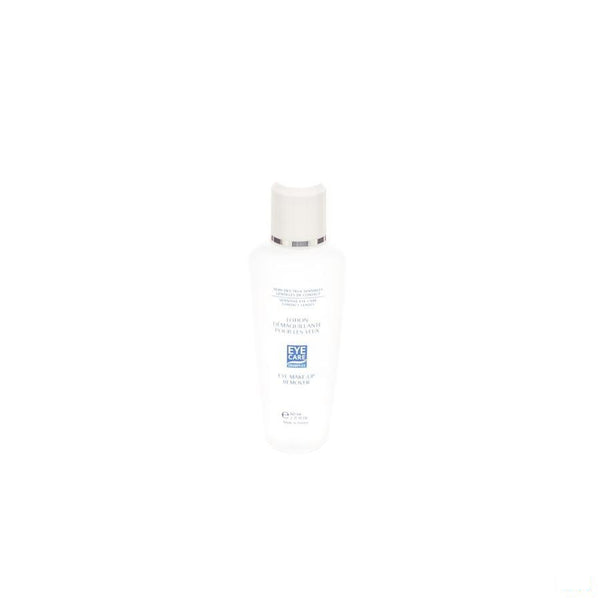 Eye Care Lotion Oogreiniging Gev.ogen 60ml 163 - Patch Pharma - InstaCosmetic