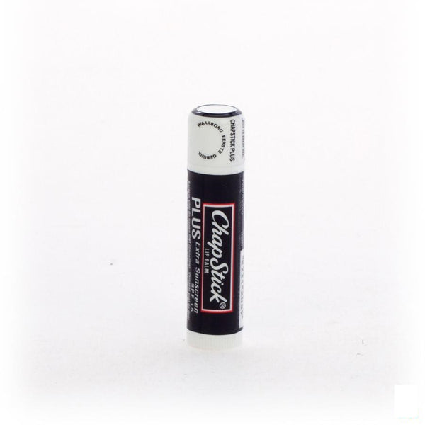 Chapstick Regular Lipbalsem - Pfizer - InstaCosmetic