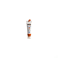 Bodysol Ski Duo Kids Ip30 20ml