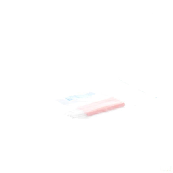 Proximal Borsteltje Cylindrisch Fine Red 5 - Deprophar - InstaCosmetic