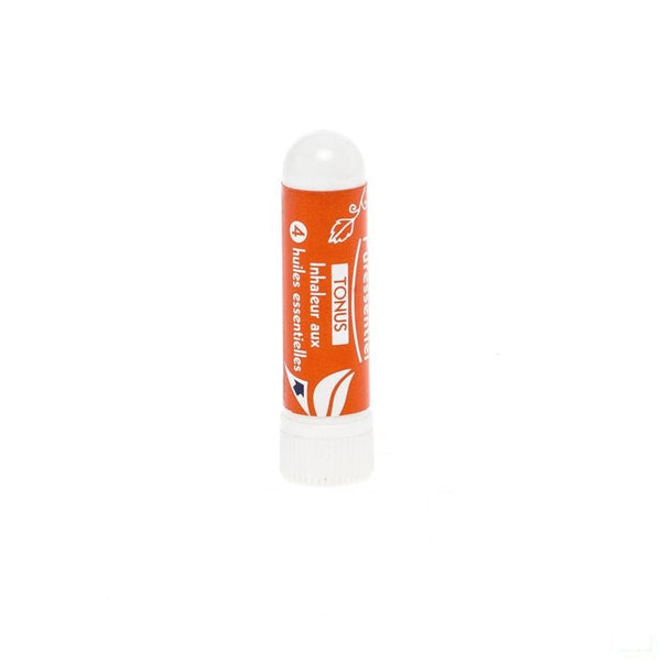 Puressentiel Inhaleertoestel Boost 4 Ess.olie 1ml - Puressentiel - InstaCosmetic