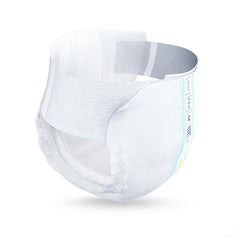 Tena Flex Super Medium 71-104cm 30 724230
