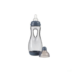 Difrax Handgreepfles Groot New 250ml 193