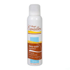 Roge Cavailles Deo Spray Mixte Gev H Nieuwe Formule 150ml