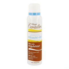 Roge Cavailles Deo Spray Mixte Gev H Nieuwe Formule 150ml