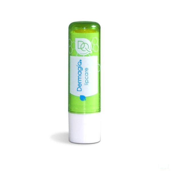 Dermagiq Lipcare Stick 5g - Eureka Pharma - InstaCosmetic