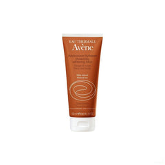Avène Mineraal Zonnebrandcrème Gevoelige Zones SPF50+ 15 Ml