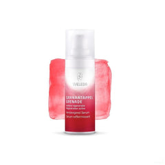Weleda Granaatappel Verstev. Serum Dispenser 30ml